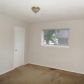 7307 S 70th East Ave, Tulsa, OK 74133 ID:8168315