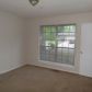 7307 S 70th East Ave, Tulsa, OK 74133 ID:8168316