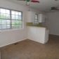 7307 S 70th East Ave, Tulsa, OK 74133 ID:8168317