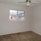 7307 S 70th East Ave, Tulsa, OK 74133 ID:8168318