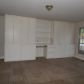 7307 S 70th East Ave, Tulsa, OK 74133 ID:8168319