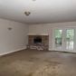 7307 S 70th East Ave, Tulsa, OK 74133 ID:8168321