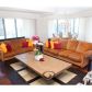 1 Avery Street #PH2B, Boston, MA 02111 ID:470475