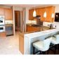 1 Avery Street #PH2B, Boston, MA 02111 ID:470476