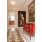 1 Avery Street #PH2B, Boston, MA 02111 ID:470477