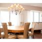 1 Avery Street #PH2B, Boston, MA 02111 ID:470481