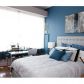 1 Avery Street #PH2B, Boston, MA 02111 ID:470483