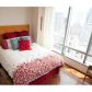 1 Avery Street #PH2B, Boston, MA 02111 ID:470484