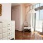 1 Avery Street #PH2B, Boston, MA 02111 ID:470485