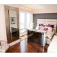 1 Avery Street #PH2B, Boston, MA 02111 ID:470487