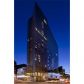 110 Stuart Street #19B, Boston, MA 02116 ID:470304