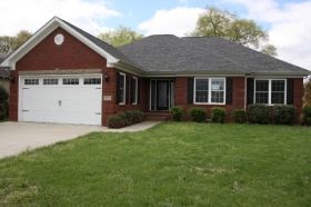 733 Springfield Blvd, Bowling Green, KY 42104