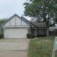 1001 Danforth Pl, Arlington, TX 76017 ID:7918931