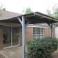 1001 Danforth Pl, Arlington, TX 76017 ID:7918932