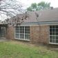 1001 Danforth Pl, Arlington, TX 76017 ID:7918933