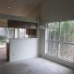 1001 Danforth Pl, Arlington, TX 76017 ID:7918934