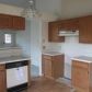 1001 Danforth Pl, Arlington, TX 76017 ID:7918935