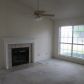 1001 Danforth Pl, Arlington, TX 76017 ID:7918936