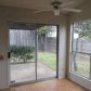 1001 Danforth Pl, Arlington, TX 76017 ID:7918937