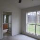 1001 Danforth Pl, Arlington, TX 76017 ID:7918938