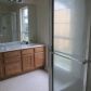 1001 Danforth Pl, Arlington, TX 76017 ID:7918939