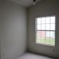 1001 Danforth Pl, Arlington, TX 76017 ID:7918940