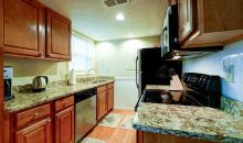 Unit P4 - 6900 Roswell Road Atlanta, GA 30328