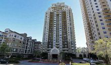 Unit 405 - 799 Hammond Drive Atlanta, GA 30328