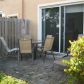 12108 SW 28 ST # 506, Hollywood, FL 33025 ID:7443972