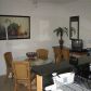 12108 SW 28 ST # 506, Hollywood, FL 33025 ID:7443976