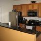 12108 SW 28 ST # 506, Hollywood, FL 33025 ID:7443978