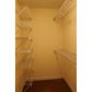 372 Rainbow Lake Drive, Dawsonville, GA 30534 ID:7626600