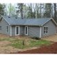 372 Rainbow Lake Drive, Dawsonville, GA 30534 ID:7626595