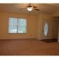 372 Rainbow Lake Drive, Dawsonville, GA 30534 ID:7626596