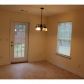 372 Rainbow Lake Drive, Dawsonville, GA 30534 ID:7626597