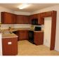 372 Rainbow Lake Drive, Dawsonville, GA 30534 ID:7626598