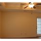 372 Rainbow Lake Drive, Dawsonville, GA 30534 ID:7626599