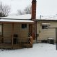 16220 Woodbine St, Detroit, MI 48219 ID:8138326