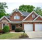 235 Fieldsborn Court, Atlanta, GA 30328 ID:8140236