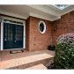 235 Fieldsborn Court, Atlanta, GA 30328 ID:8140237