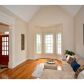 235 Fieldsborn Court, Atlanta, GA 30328 ID:8140239