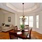 235 Fieldsborn Court, Atlanta, GA 30328 ID:8140240