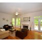 235 Fieldsborn Court, Atlanta, GA 30328 ID:8140241