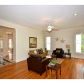 235 Fieldsborn Court, Atlanta, GA 30328 ID:8140242