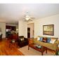 235 Fieldsborn Court, Atlanta, GA 30328 ID:8140243