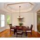 235 Fieldsborn Court, Atlanta, GA 30328 ID:8140244