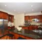 235 Fieldsborn Court, Atlanta, GA 30328 ID:8140245