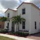 9262 SW 171 CT, Miami, FL 33196 ID:8202803