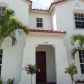 9262 SW 171 CT, Miami, FL 33196 ID:8202804