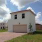 9262 SW 171 CT, Miami, FL 33196 ID:8202805